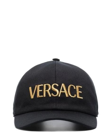 versace jeans cappello da baseball con ricamo|RongHui BanDao Hotel Chongqing .